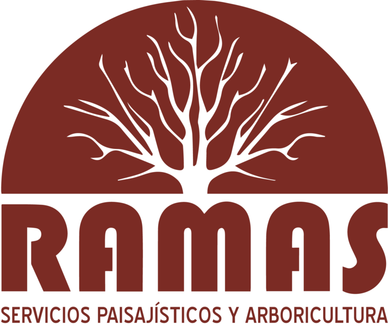 RAMAS FRESNEDO CANTABRIA